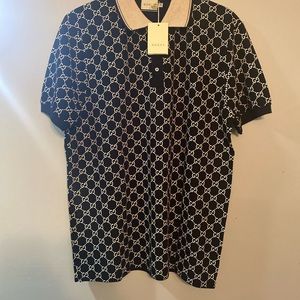 High quality apparel